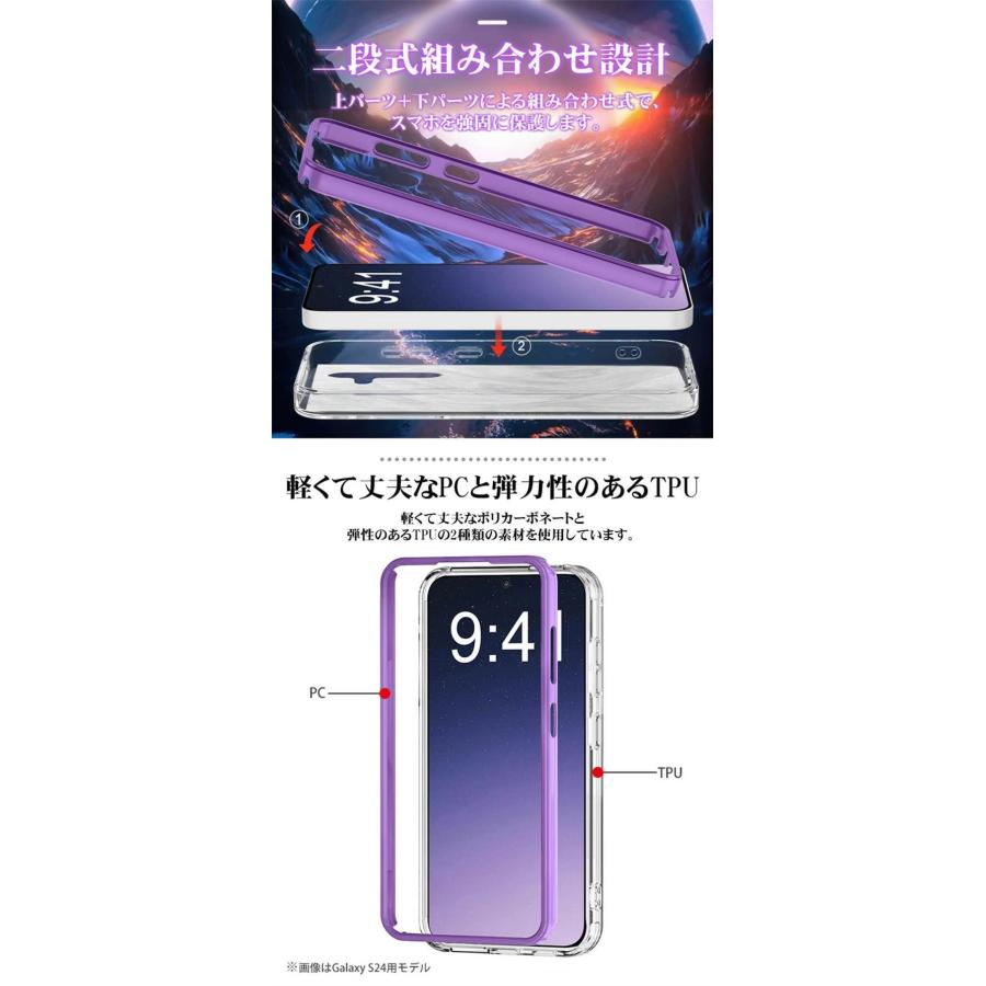 新品未使用 Galaxy S24 楽天市場】galaxy s24（スマートフォン本体｜スマートフォン