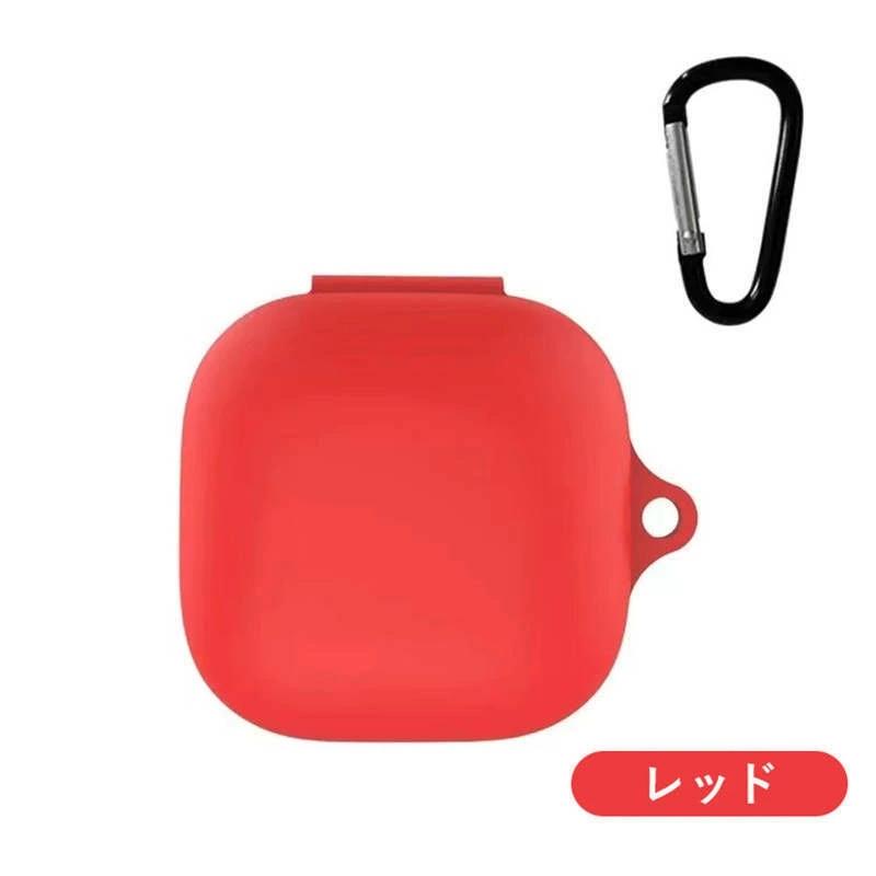 Beats Fit Pro ピンク【本体・ケースのみ】美品✨動作確認済　即日発送 M*1様 Beats Fit Pro ピンク ワイヤレスイヤホン