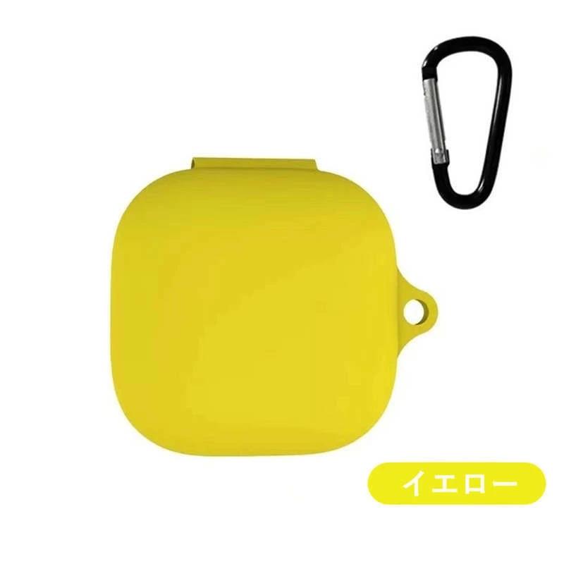 Beats Fit Pro イヤフォンケース ＋イヤフォン Amazon | ケース Beats Fit Proワイヤレス イヤホン対応ケース