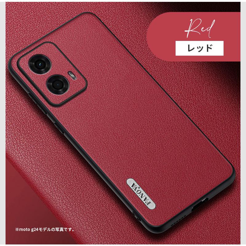 moto g05 ケース motorola edge 40ケース Moto G24 スマホケース