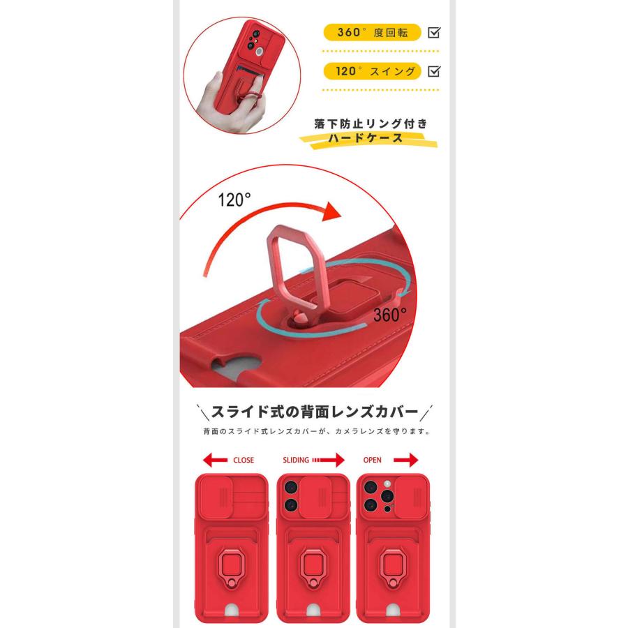 Xiaomi 11T Pro 本体 充電器 ケース付き Xiaomi 11T Pro 本体 充電器 ケース付き Xiaomi 11T Pro