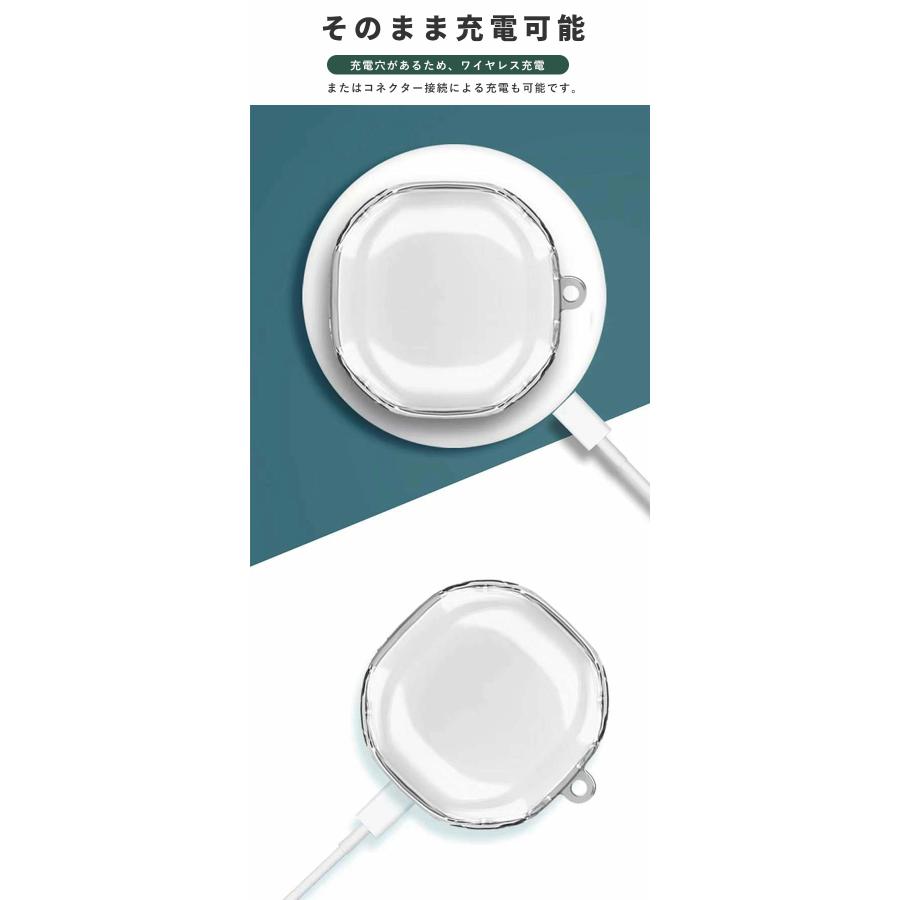 週末セール Beats Fit Pro イヤフォンケースと本体右側のみ 週末