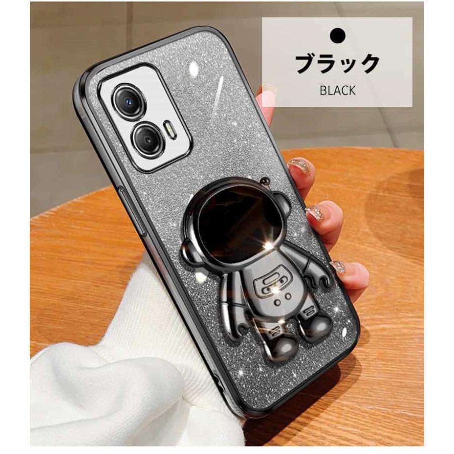 Motorola moto g13 本体 ブラック 箱付き ソフトケース付き moto g13｜価格比較・最新情報 - 価格.com