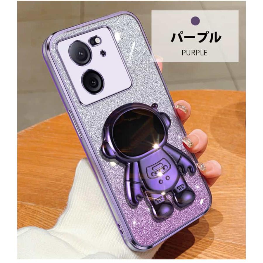 Xiaomi 13T Pro 本体　ケース付き Xiaomi 14T Pro 13T ケース 14 Ultra Redmi 12C 14C カバー