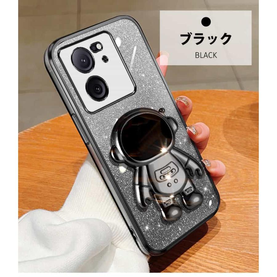 Xiaomi 13T 本体 ケース付き 楽天市場】【900円☆大特価セール】Xiaomi 13T/13T Proケース