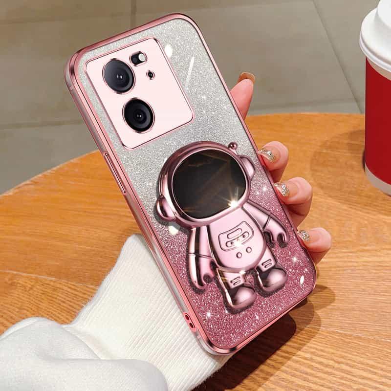 Xiaomi 13T Pro 12T 11T redmi 12 12C ソフトケース 透明ケース