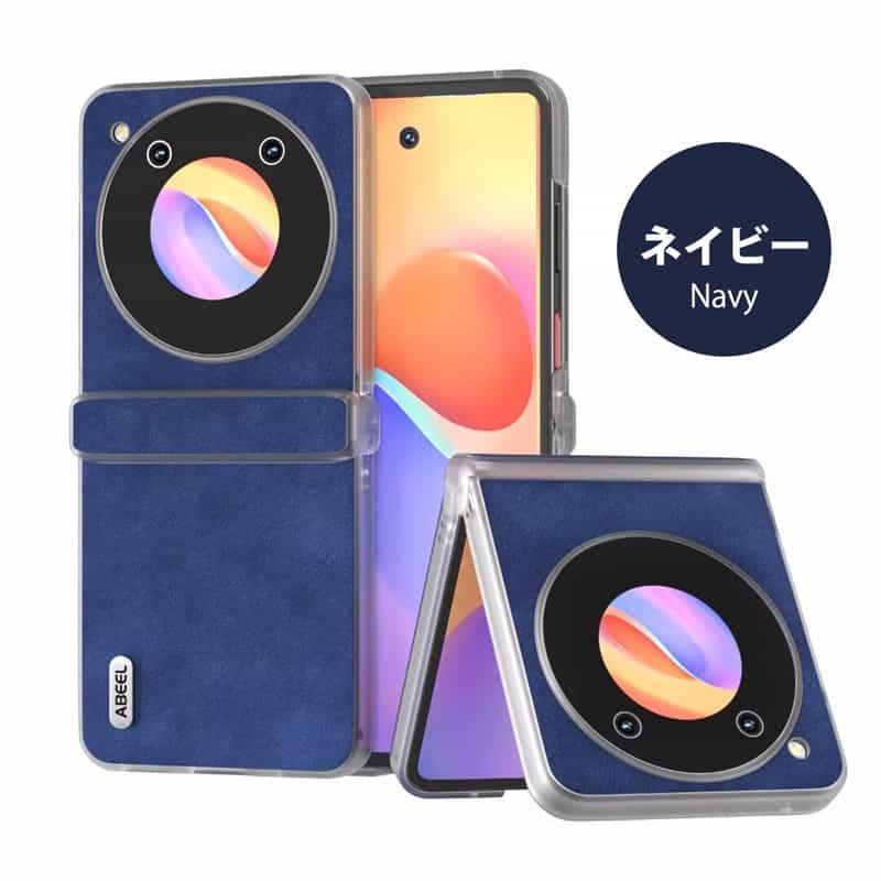 Libero Flip 5G ケース A304ZT 背面カバー 背面ケース Libero Flip 5G ケース A304ZT 背面カバー 背面ケース