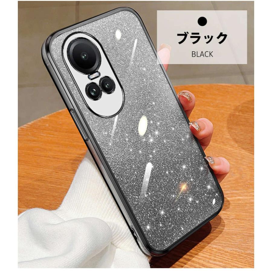 OPPO A79 5G ケースOPPO Reno10 Pro ケース 耐衝撃 A54 かわいい
