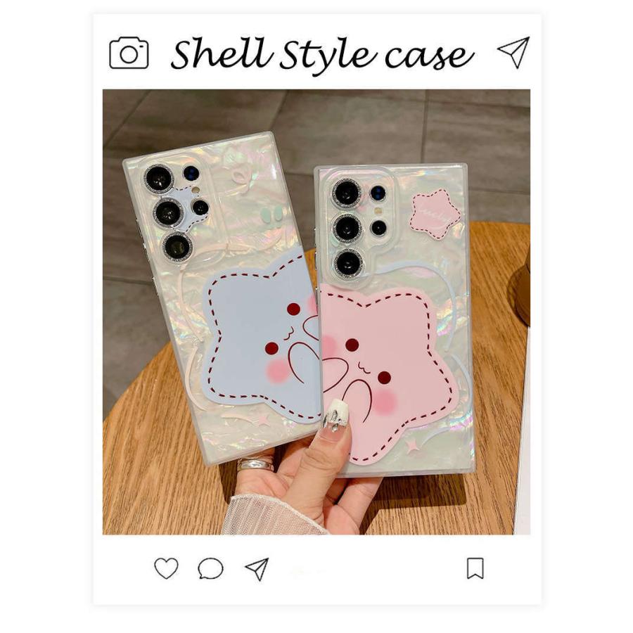 ギャラクシーs24 人気商品ですので購入はお早めに‼️ スマートフォン ギャラクシー s24」の人気商品一覧 | 安い商品を