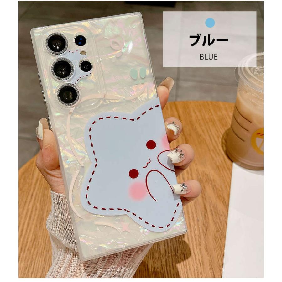 straykids galaxy ギャラクシー s24 アクセサリー セット straykids galaxy ギャラクシー s24 アクセサリー セット