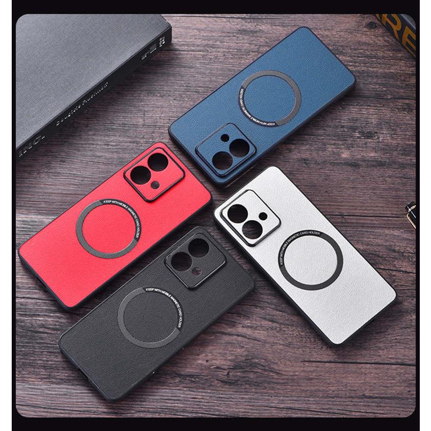 2台セット　新品未開封　motorola edge 40 neo motorola edge 40 neo レビュー！実際に使った評価。ゲーム