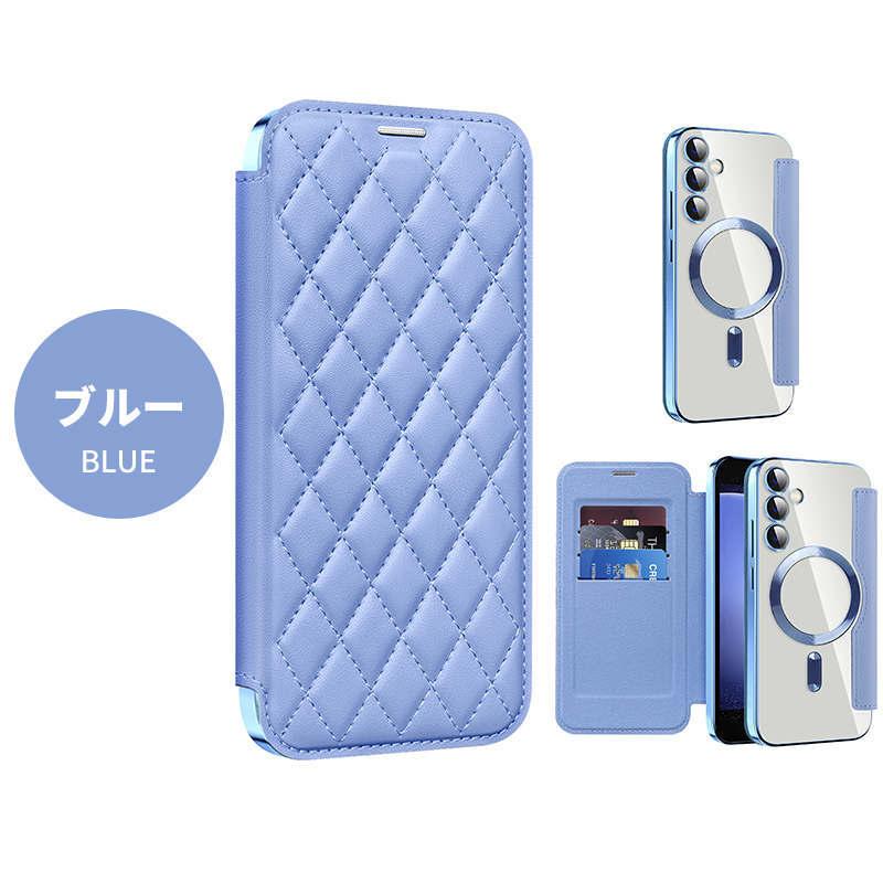 Galaxy S23 FE 256GB 韓国版　SIMフリー ケースあり Samsung＞本日発売決定のGalaxyフラッグシップモデル「FE」の