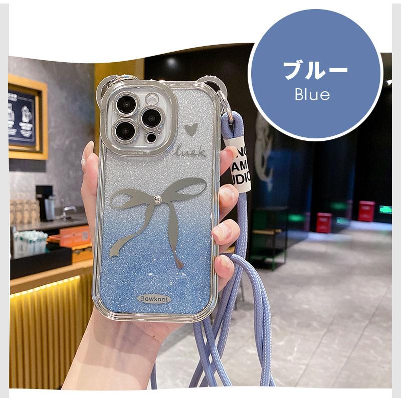 HUMAN MADE HM IPhone 15 case ストラップホルダー HUMAN MADE iPhone 15 Pro Max ストラップ付き ケース - メルカリ