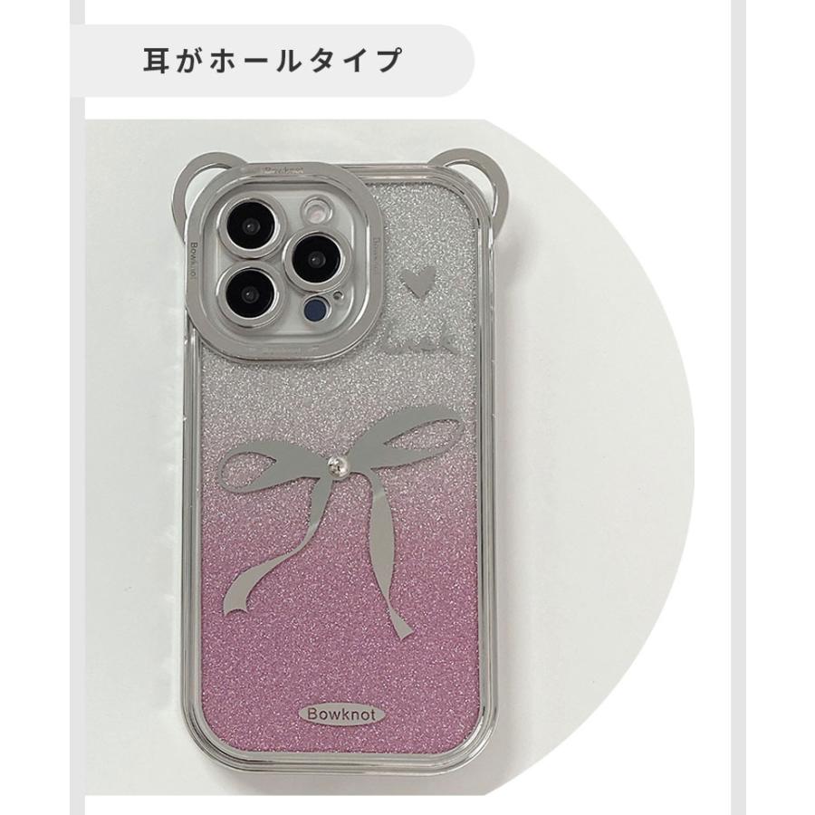 DEMIU iPhone 15 ケース スタッズ ショルダー ストラップ付き 楽天市場】ショルダーストラップ iPhone 15ケース iPhone 14