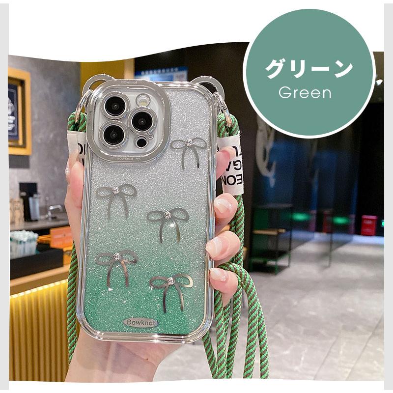 ショルダーストラップ iPhone 15ケース 14ケース 15pro Max