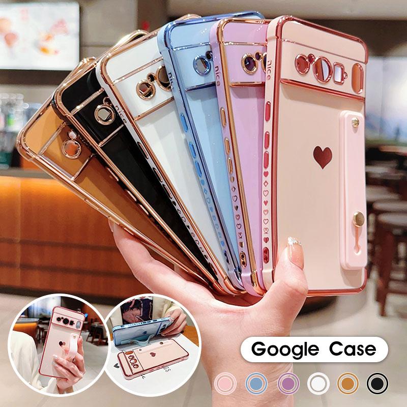 Google Pixel 8 Proスマホとスマホケース2点 楽天市場】【2in1】Google pixel 8 pro ケース pixel 8 カバー