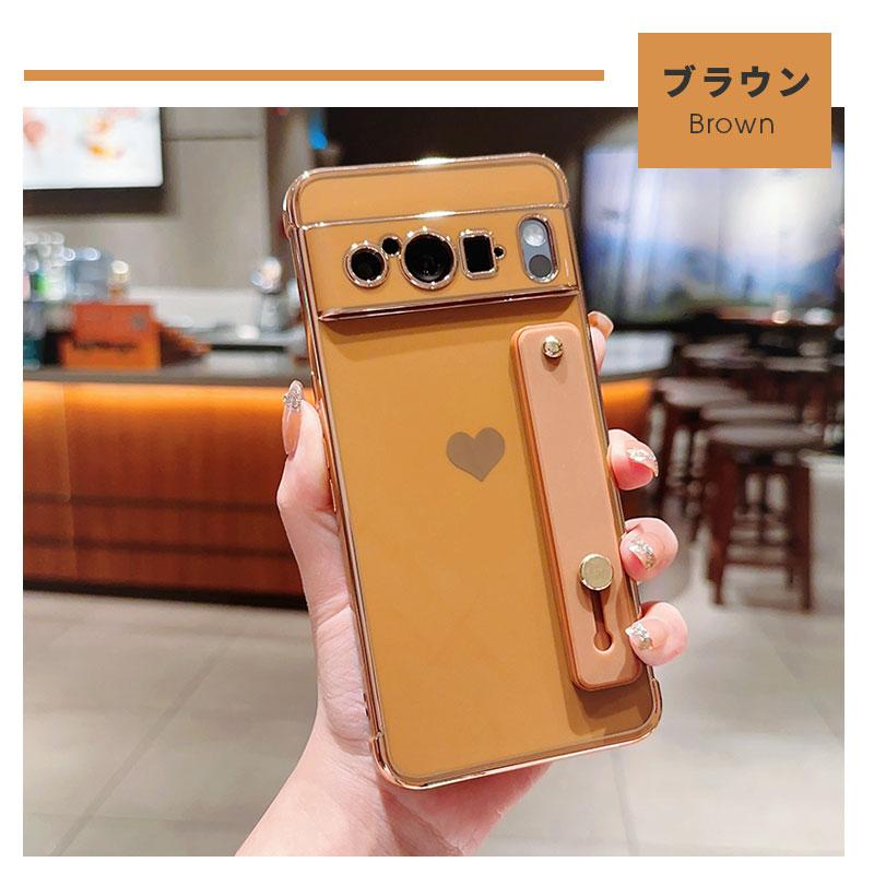 Google Pixel グーグルピクセル 8 Proケース google Pixel7a