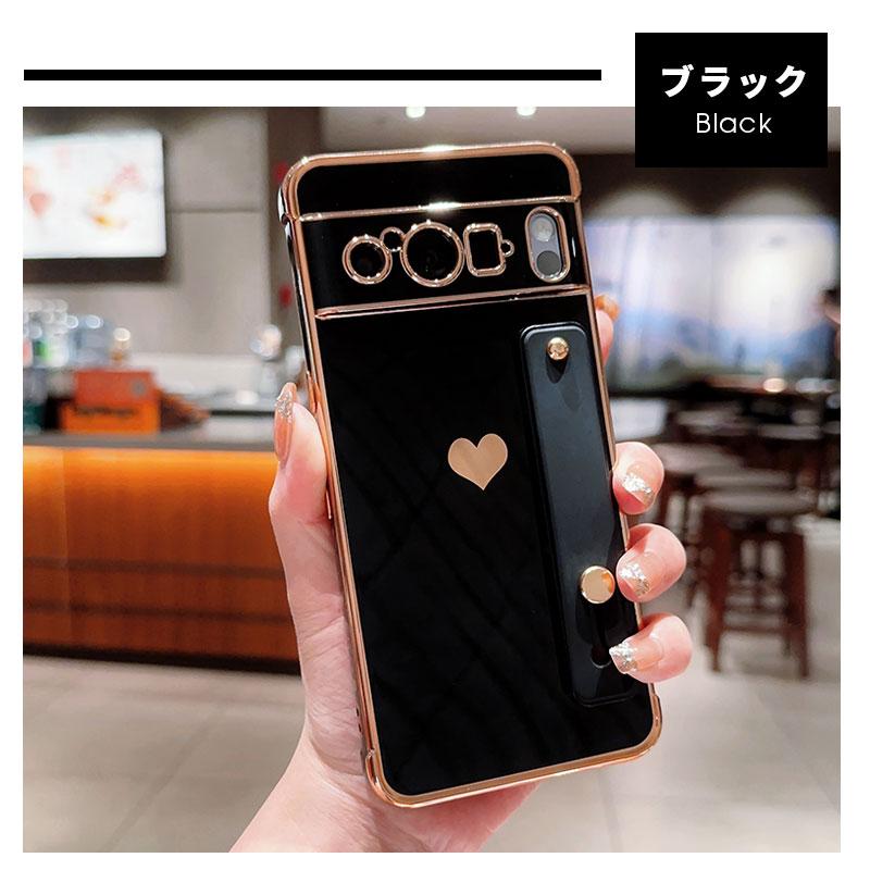 Google Pixel 8 Proスマホとスマホケース2点 Made for Google」認定！Google Pixel 8 / Google Pixel 8 Proに