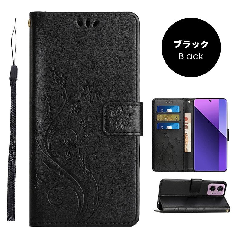 【four-Leaf】携帯ケース Amazon.co.jp: ZENIX DESIGN TECH iPhone15 pro 用 ケース