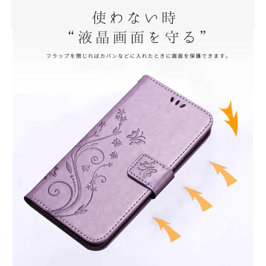 motorola edge 40/edge40 neo ケース 50 Pro 5G手帳型