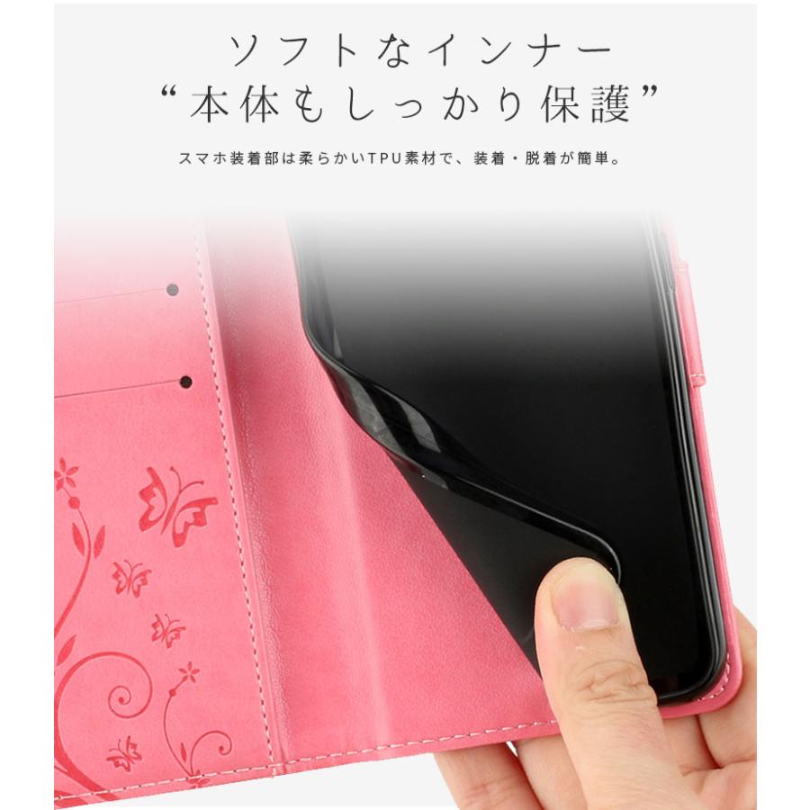 F*Z様 【ケース付・未開封】 マジョレット PEUGEOT 504 ｜３色セッ F*Z様 【ケース付・未開封】 マジョレット PEUGEOT 504 ｜3色セッ F