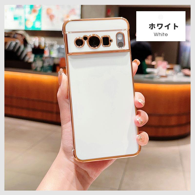 Google Pixel グーグルピクセル 8 Proケース google Pixel7a Pixel8