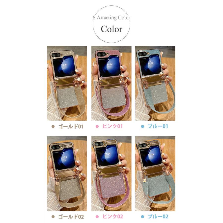 レア新品 PALM Phone 本体 gold(限定ケース付き) Foxstore - 大好評のカードサイズスマートフォンPalm Phoneに