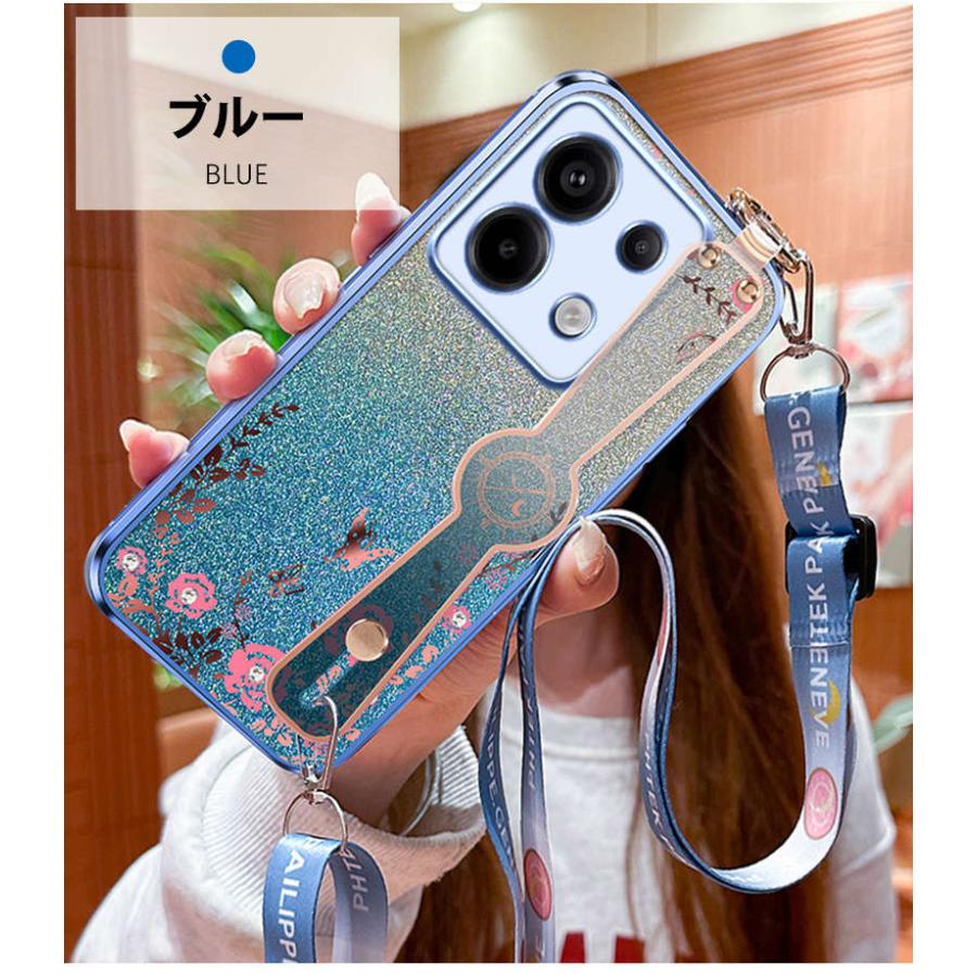 Redmi Note 13 Pro+ 5G ケース ショルダーRedmi Pro Xiaomi 13T Redmi Note 13 Pro+ 5G ケース ショルダーRedmi Pro Xiaomi 13T