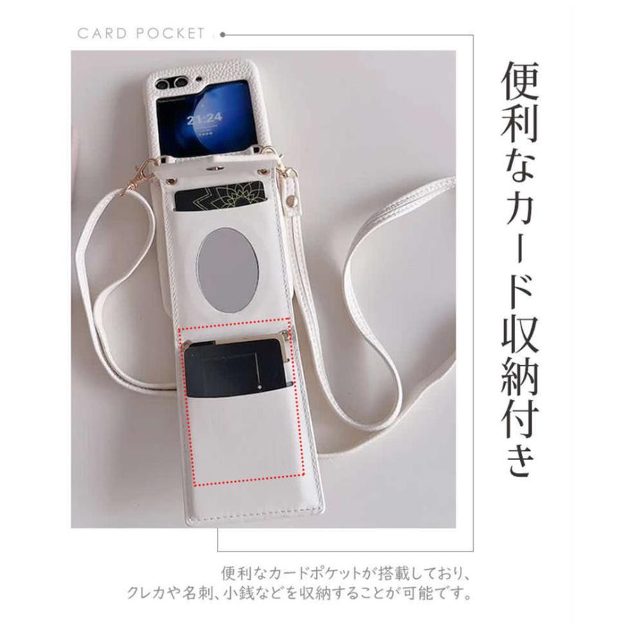 ら　ギャラクシーカップ優勝プロモ2枚セット ら ギャラクシーカップ優勝プロモ2枚セット 2025年最新