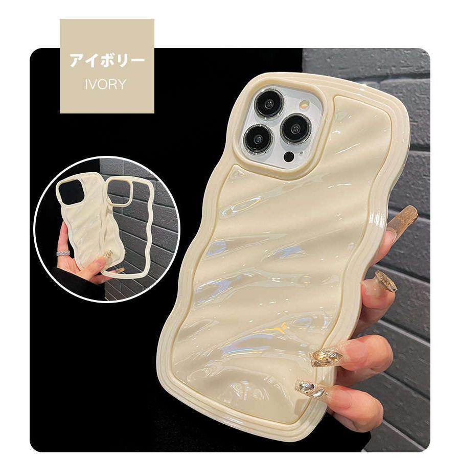 期間限定/ MEREAU Paris iPhoneスマホケース14&15pro用 Amazon.co.jp: MARY QUANT マリークワント iPhone 14 13 用