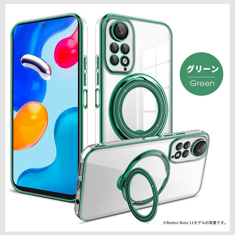 Xiaomi 11T Pro 本体 充電器 ケース付き Xiaomi 11T Pro 本体 充電器 ケース付き Xiaomi 11T Pro