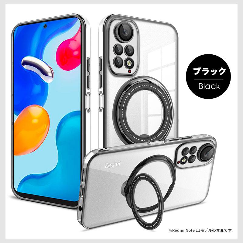 Xiaomi 11T Pro 本体 充電器 ケース付き Xiaomi 11T Pro 本体 充電器 ケース付き Amazon.co.jp: Spigen