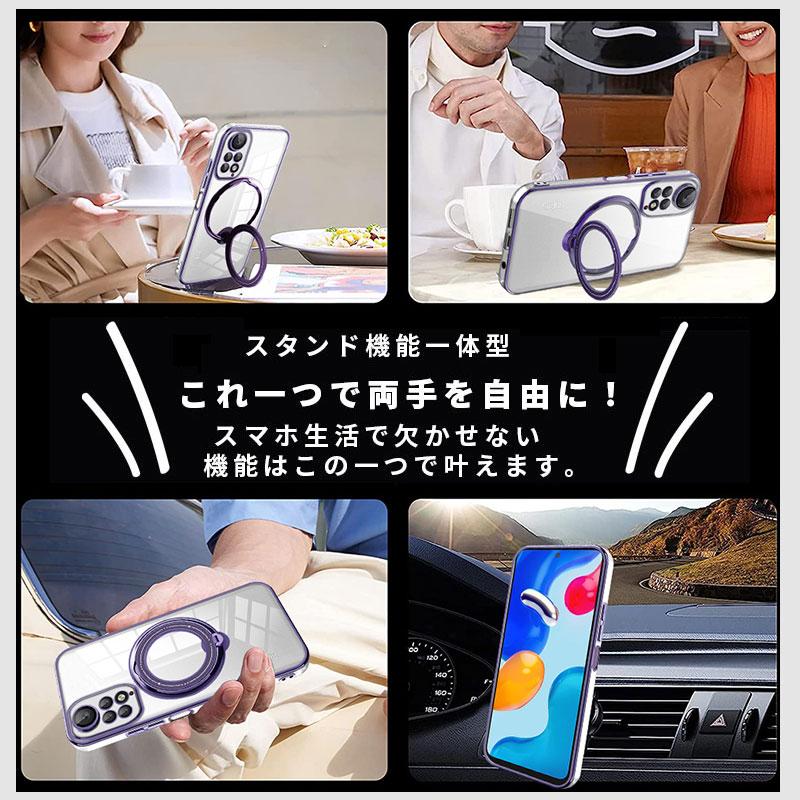 さんたまり　Xiaomi 11T Pro箱あり　おまけ付 ☆新品☆シャオミ SIMフリースマートフォン 11T Pro 8GB 128GB