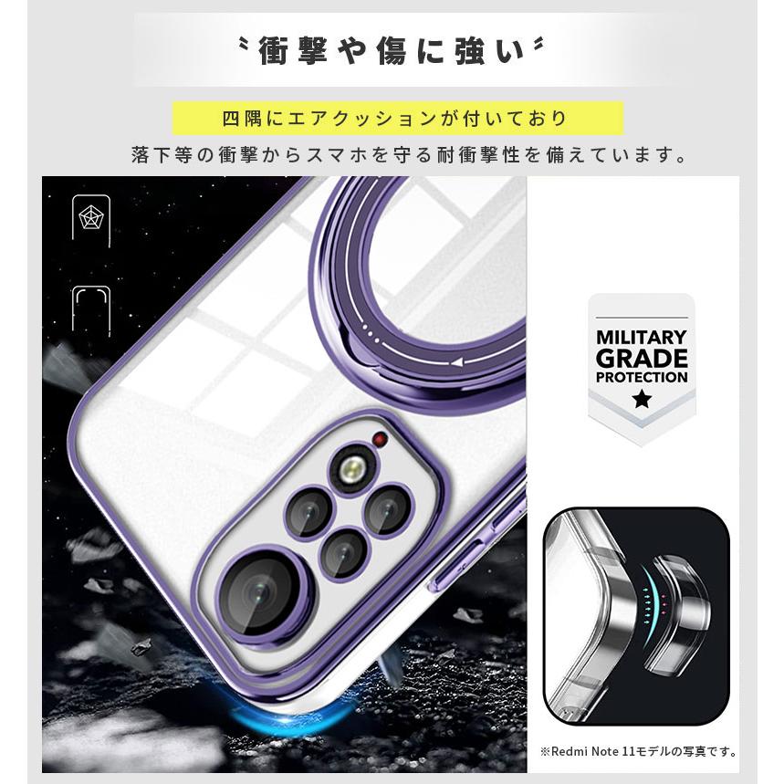Xiaomi 11T Pro 本体 充電器 ケース付き Xiaomi 11T Pro 本体 充電器 ケース付き Xiaomi 11T Pro
