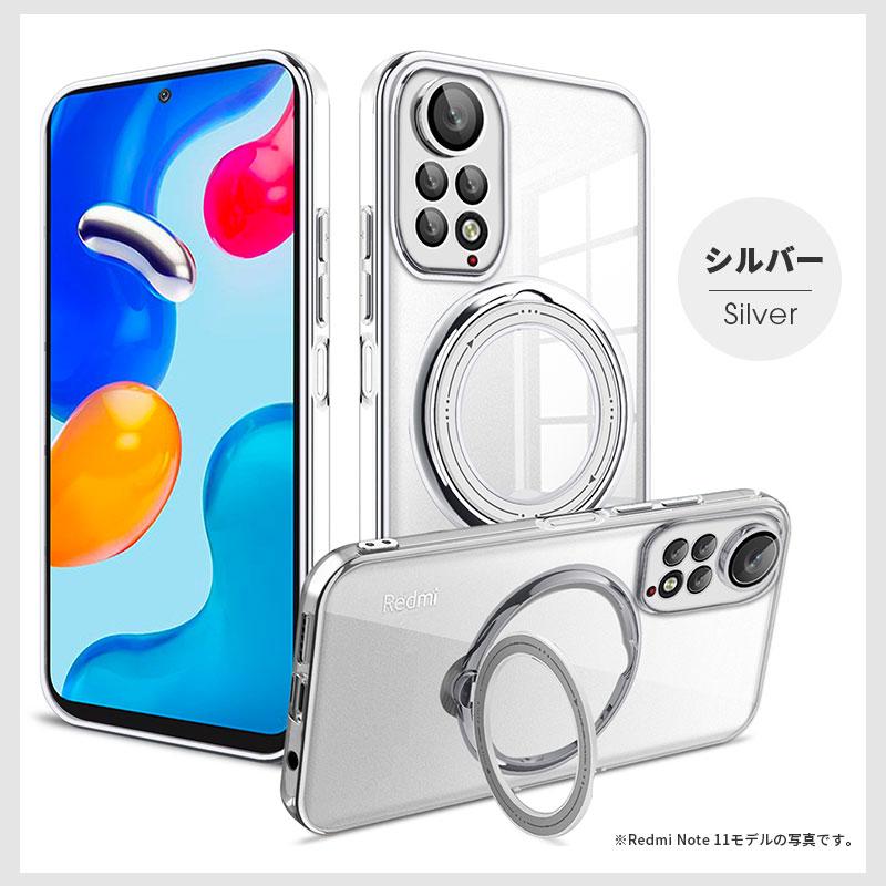 Xiaomi 11T Pro 本体 充電器 ケース付き Xiaomi 11T Pro 本体 充電器 ケース付き シャオミ Xiaomi 11T