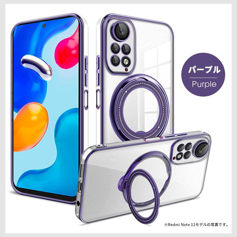 Xiaomi 11T Pro 本体 充電器 ケース付き Xiaomi 11T Pro 本体 充電器 ケース付き Xiaomi 11T Pro