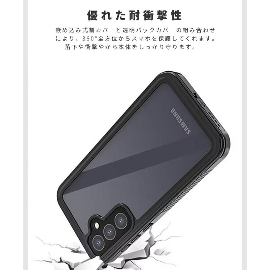 A5343 未使用に近い Galaxy A55 5G SCG27 Galaxy A 【あすつく、土日、祝日発送】訳あり・新品未開封品【N