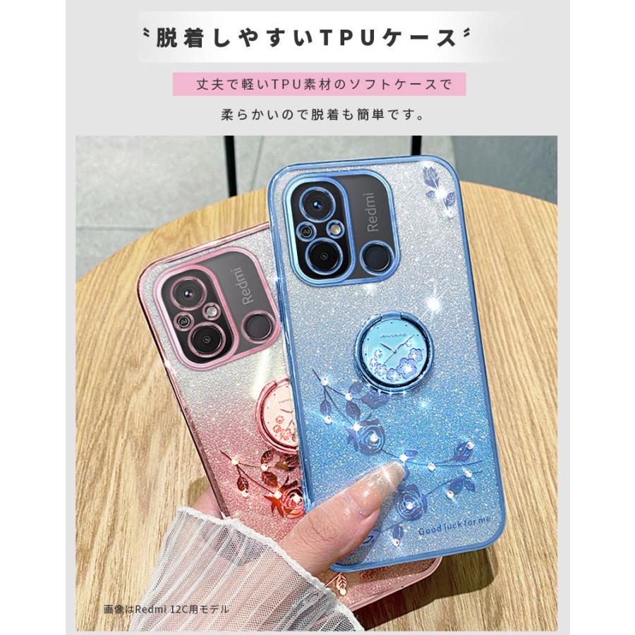 Redmi Note 14 Pro 5Gケース Xiaomi 15 ケース 14T 13T / 13ケース 13