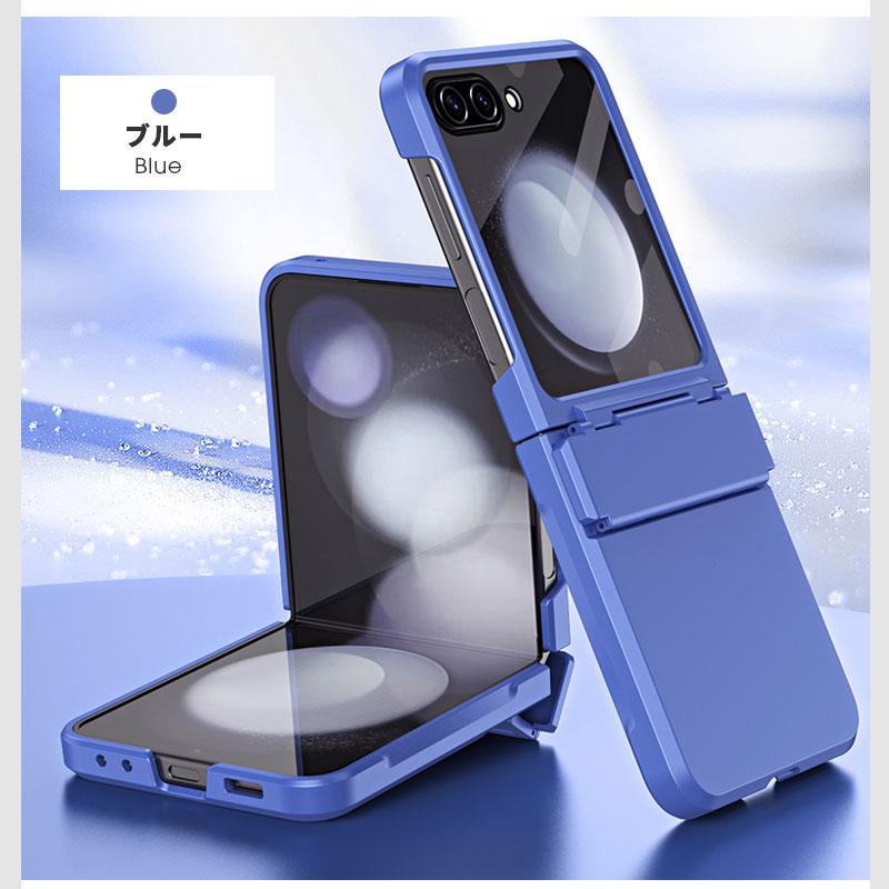 スマホケース Galaxy Z Flip6 5G SCG29 SC-54Eケース ヒンジ保護 スマホケース Galaxy Z Flip6 5G SCG29 SC-54Eケース ヒンジ保護
