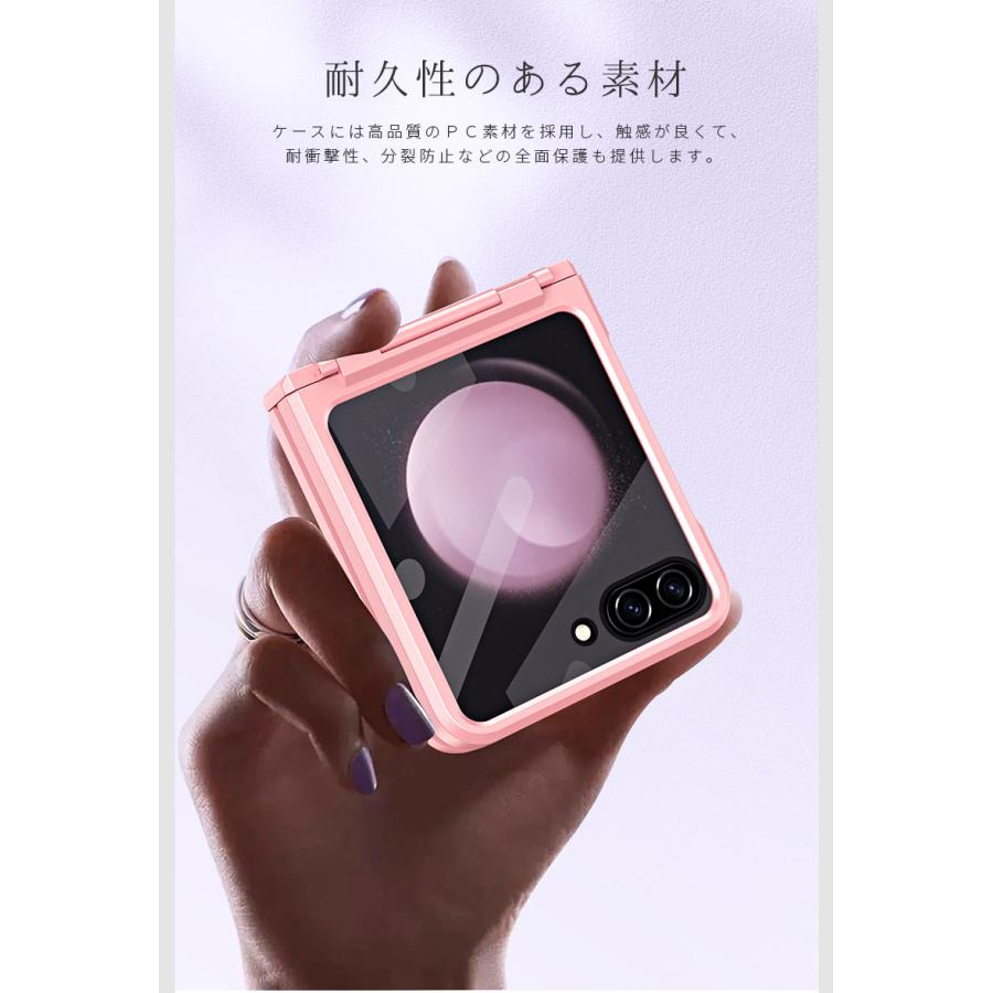 CELINE スプレーケース/アイボリー 美品 即購入⭕️ celine_travelspray_20221102-12