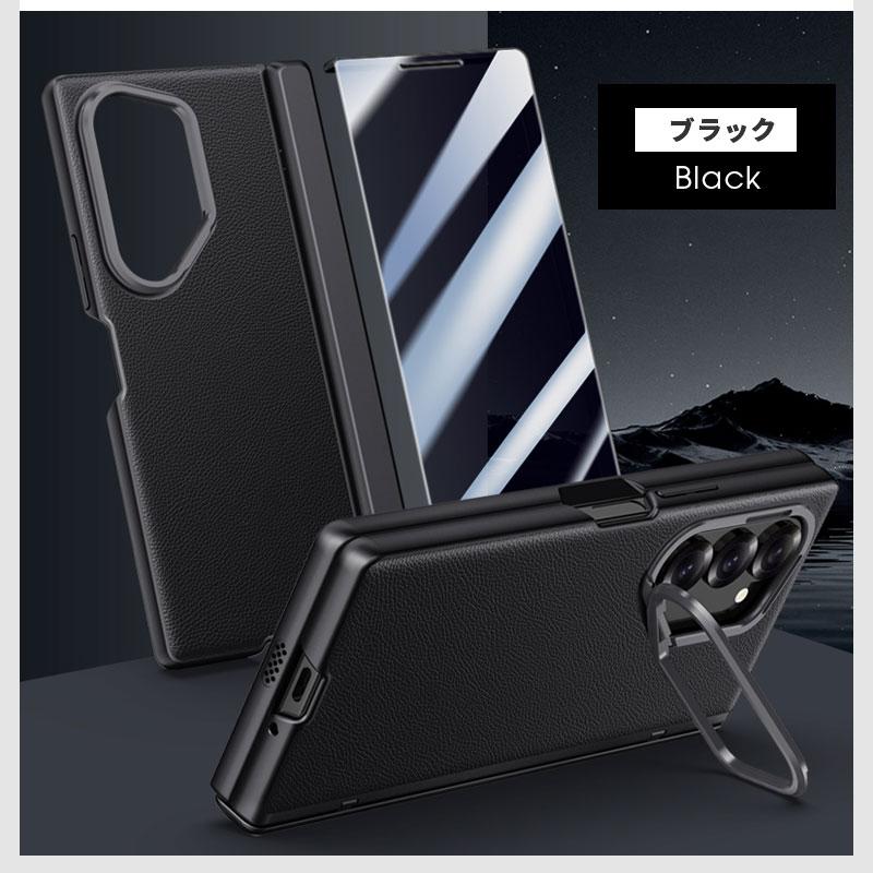 スマホケース Galaxy Z Fold6 5Gケース SCG28ケース SC-55Eケース