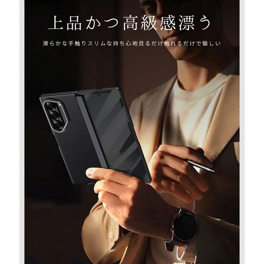 値下げ⭐︎美しい彼 セット⭐︎セット内容は詳細をご覧ください。 美しい彼 セット