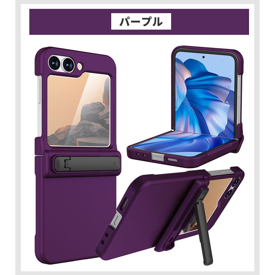 スマホケース Galaxy Z Flip6 5Gケース SCG29ケース SC-54E