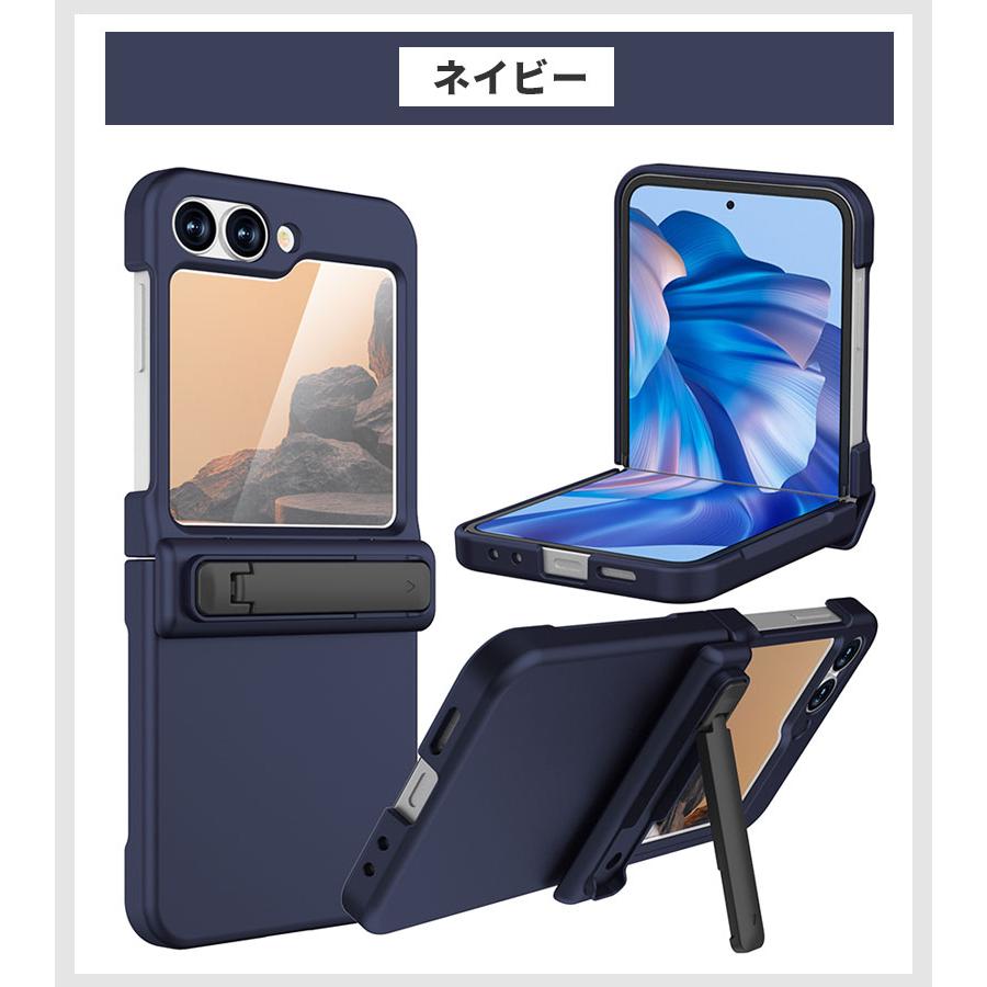 スマホケース Galaxy Z Flip6 5Gケース SCG29ケース SC-54E