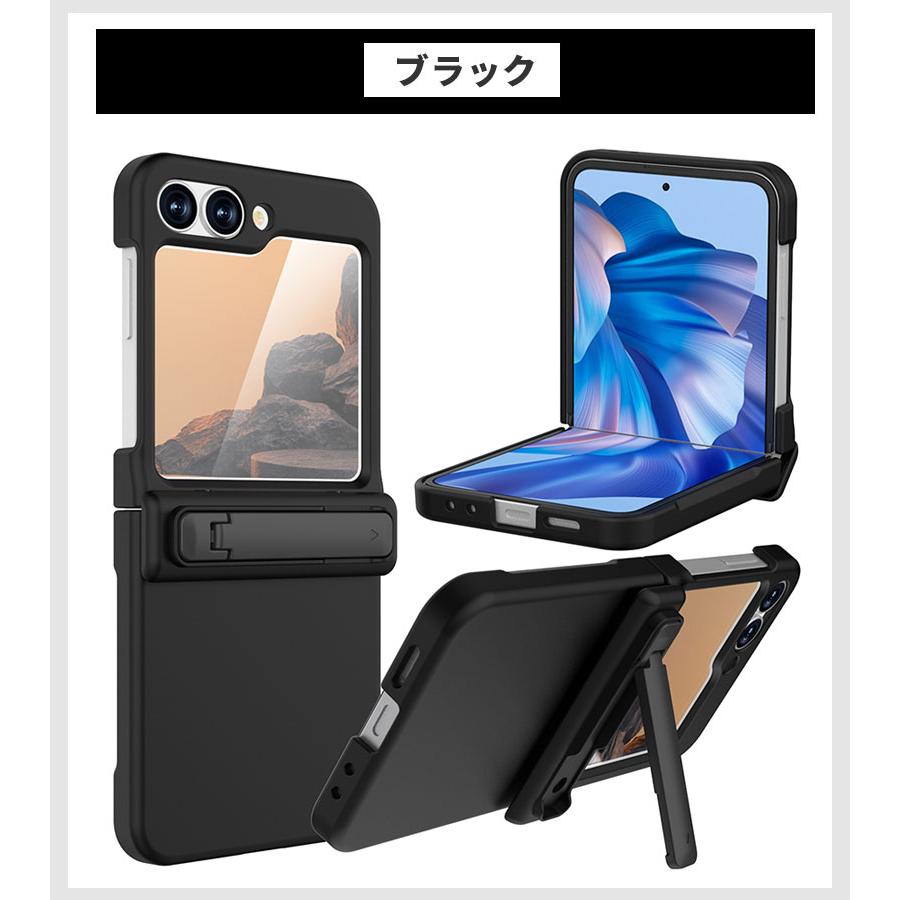 スマホケース Galaxy Z Flip6 5Gケース SCG29ケース SC-54E