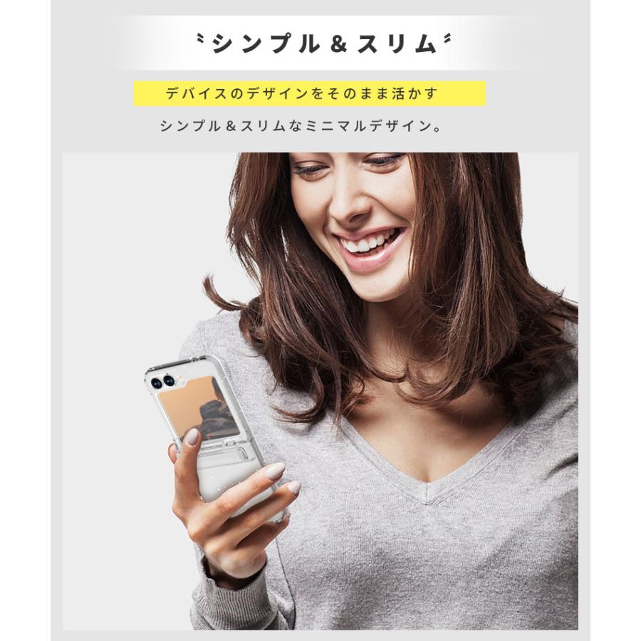 スマホケース Galaxy Z Flip6 5Gケース SCG29ケース SC-54Eケース