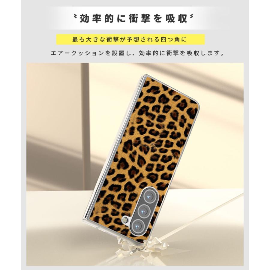 折りたたみ式カーキシャベルと迷彩ケース 折りたたみ式カーキシャベルと迷彩ケース 2WAYショルダーバッグ