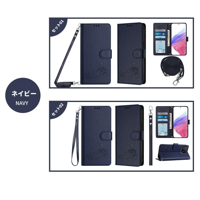 rog phone 8 12GB 256GB グローバル版 ケース付き ROG PHONE 8 12G 256G グレー色 グローバルROM版 日本語対応＋