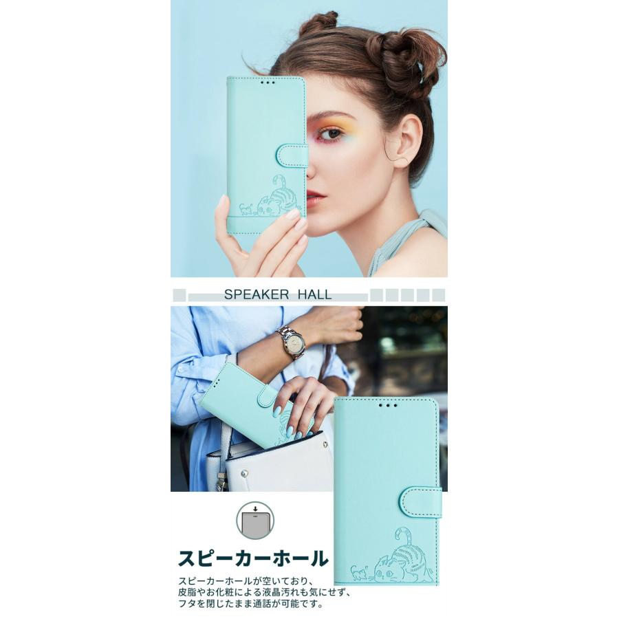 ASUS ROG Phone 8本体 他社製スマホカバー付き 楽天市場】ASUS ROG phone 8/8pro ケース Rog phone 8 ケース