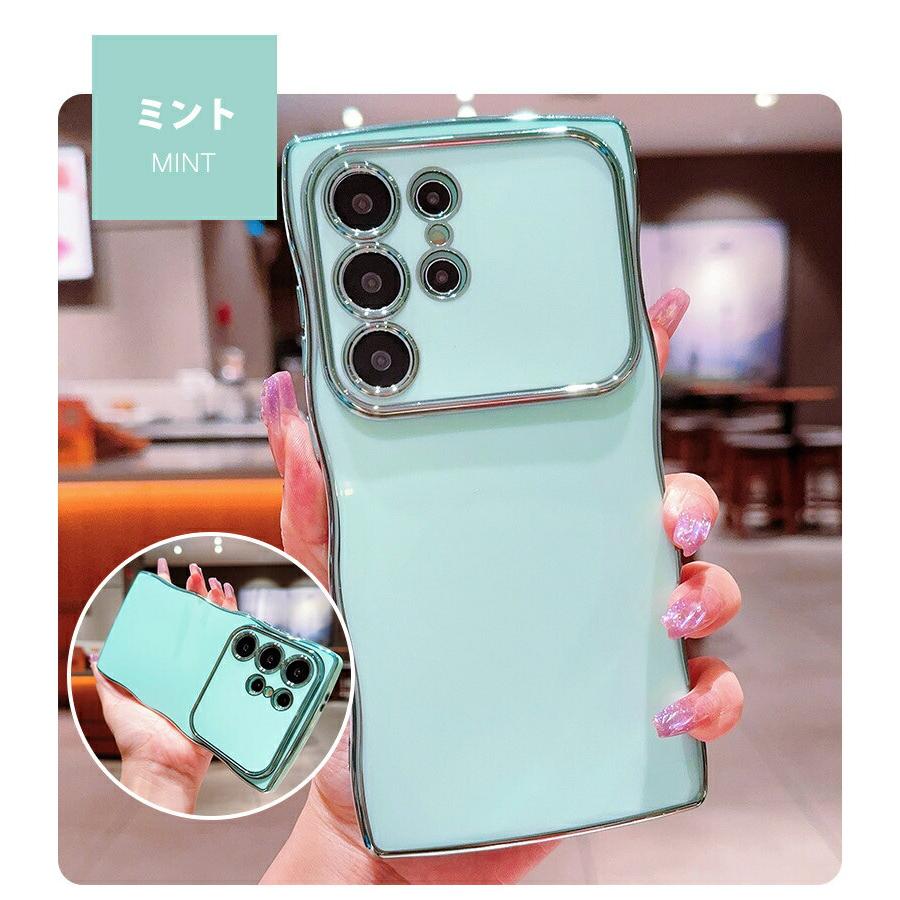 Galaxy S23 Ultra 512GB 本体とケース付き Galaxy S23 Ultra｜価格比較・最新情報 - 価格.com